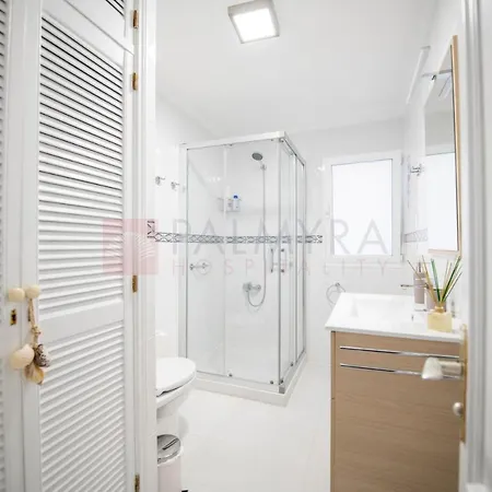 Trip Canteras, New Appartamento Las Palmas de Gran Canaria